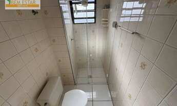 Imagem 7: Apartamento com 2 dormitórios para alugar, 42 m² por R$ 1.611/mês - Conceição - Osasco/SP