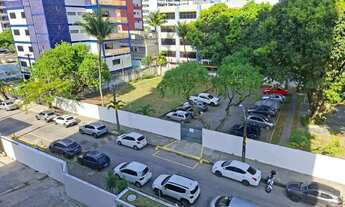 Imagem 2: 3+1 QUARTOS NO DERBY