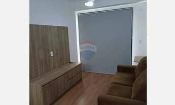 Imagem 4: APARTAMENTO NO CONDOMINIO CONNECT