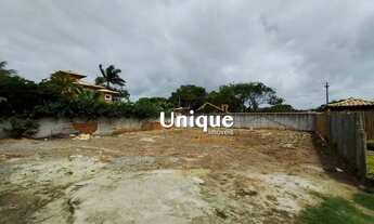 Imagem 2: Terreno à venda, 430 m² por R$ 650.000 - Centro - Armação dos Búzios/RJ