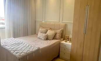 Imagem 2: Condominio 3D Tower Para Venda - Jardim Eldorado