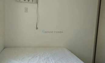 Imagem 5: Apartamento no Portal da Amazônia 2 vagas de garagem