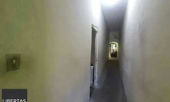 Imagem 6: Casa com 3 quartos e 110m² à venda na Cidade Baixa, Porto Alegre