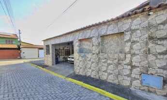 Imagem 4: CASA PLANA EM CONDOMINIO PASSARÉ - Cond. Villa Bella