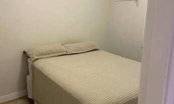 Imagem 6: Casa para venda em ALTO DA BOA VISTA de 102.06m² com 2 Quartos, 1 Suite e 1 Garagem