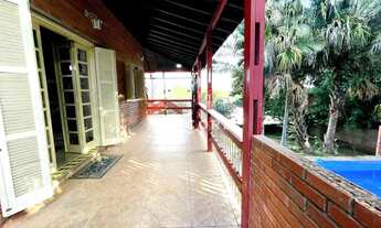 Imagem 4: Sobrado em Rua Lauro Oscar Diefenthaeler - União - Estância Velha/RS