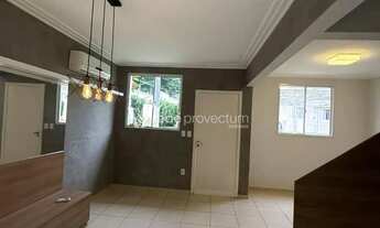 Imagem: Casa - Parque Taquaral - Campinas