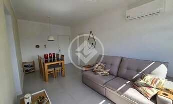 Imagem 2: Apartamento 2 Quartos (1 Suíte) no Marapé codigo: 265428