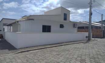 Imagem 7: Vendo casa Casa com 2 dormitórios