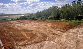 Imagem 3: Lotes para Sua Tranquilidade: Pague em 36x sem juros ou 48x no Boleto