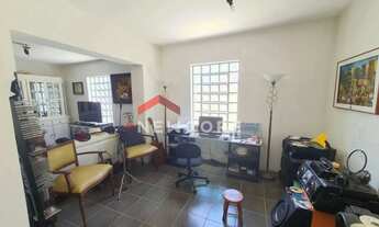 Imagem 4: Casa de condomínio em Rua Perequê - Parque São Paulo - Cotia/SP