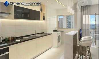 Imagem 7: Apartamento 3 quartos em Praia de Itaparica