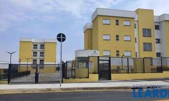 Imagem 3: APARTAMENTO - JOÃO XXIII - SP