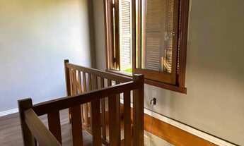 Imagem 7: Casa residencial 2 Dormitórios