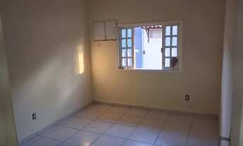 Imagem 5: Casa Dúplex no Jardim da Viga com 2 Quartos