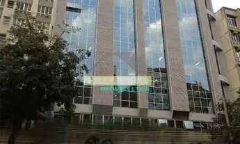 Imagem: TIJUCA OFFICE CENTER // OPORTUNIDADE //