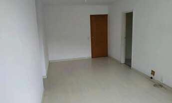 Imagem 3: Apartamento com 2 quartos para venda, 80 m² por R$ 850.000,00 - Laranjeiras - Rio de Janei