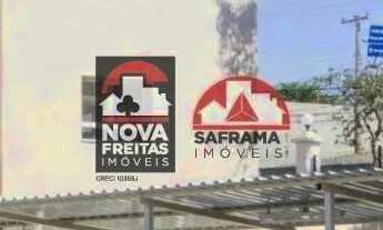 Imagem 4: Comercial Pátio Mantiqueira em Cruzeiro