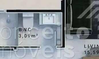 Imagem 4: Blake 120 - Praia De Itaguaçu - São Francisco Do Sul