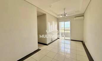 Imagem 5: Apartamento à venda, 3 quartos no bairro Aparecida em Santos