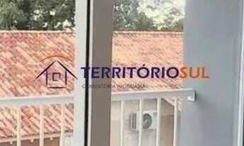 Imagem 3: Casa para Venda - 123m², 2 dormitórios, sendo 1 suites, 2 vagas - Camaquã