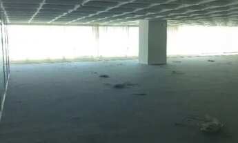 Imagem 4: COMERCIAL - JARDIM SÃO LUÍS - SP