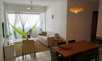 Imagem: Valor de Super OPORTUNIDADE! Apartamento