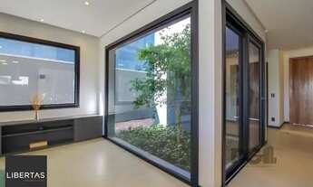 Imagem 6: Casa em Condominio no Terra Ville, com 4 dormitório(s), e 4 suítes, à venda