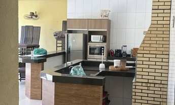 Imagem 5: ALUGO Casa no Residencial Santa Terezinha - Cuiabá - MT