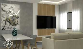 Imagem 7: Casa para Venda em Pinheiral / RJ no bairro Vale do Sol