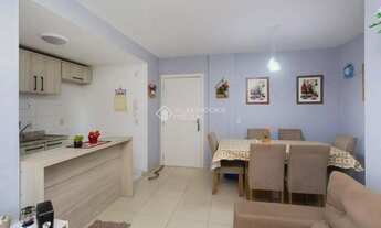 Imagem 4: Apartamento 70 m², 3 dormitórios e vaga no bairro Vila Ipiranga