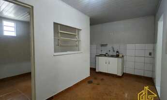 Imagem 3: Casa Terrea á VENDA com 70 M2, para Renda na Vila Maria - São Paulo - SP