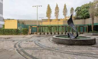 Imagem 5: Apartamento 3 suítes e 3 vagas no Jardim Europa