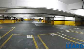 Imagem 3: PRÉDIO - CARRÃO - SP