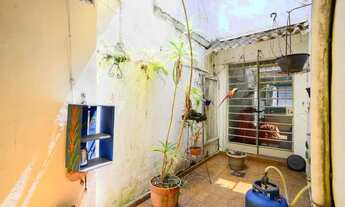 Imagem 7: Casa para venda em Aclimação com 4 quartos , 163m²