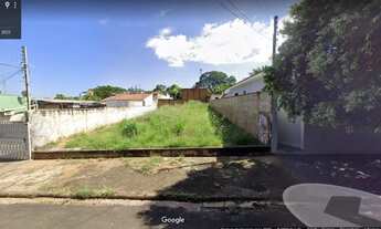 Imagem 6: Terreno no Jardim Salles em Catanduva SP, com 360 m²