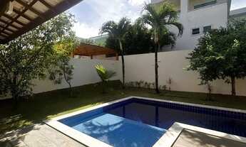 Imagem 7: Alphaville Litoral Norte 1