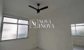 Imagem 4: APARTAMENTO: SALA / QUARTO, NO BAIRRO DE COPACABANA