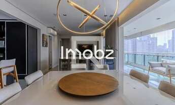 Imagem: Apartamento à venda no Residencial Allgreen