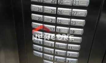 Imagem 7: Apartamento em Avenida Presidente Castelo Branco - Mirim - Praia Grande/SP