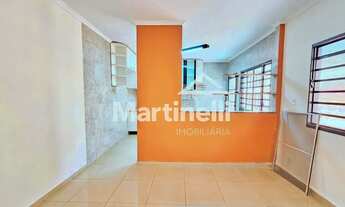 Imagem 7: Casa térrea para venda e locação no Bairro Lagoinha, próximo a Avenida José Gomes da Silva