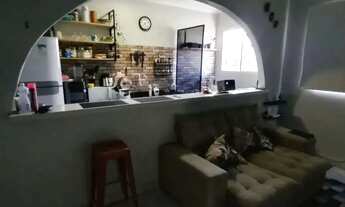 Imagem 5: Residencial Rio Volga - 2 Quartos