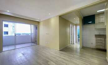 Imagem 3: Edifício Arte cristal