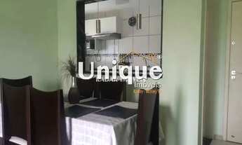 Imagem 3: Apartamento, 82m2, Baixo Grande - São Pedro, à venda por R$ 350.000,00