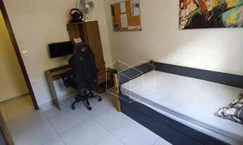 Imagem 5: Casa com 2 dormitórios à venda, 92 m² por R$ 450.000,00 - Jardim Dona Emília - Jaú/SP