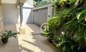 Imagem 5: Casa comercial à venda - Jardim Pau Preto - Indaiatuba/SP - CA3393