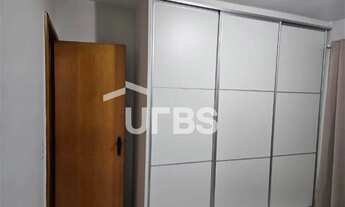 Imagem 4: Apartamento Setor Bela Vista