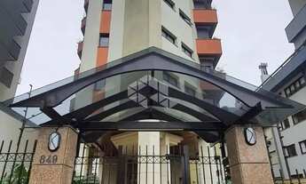 Imagem: Apartamento à venda com 3 dormitórios