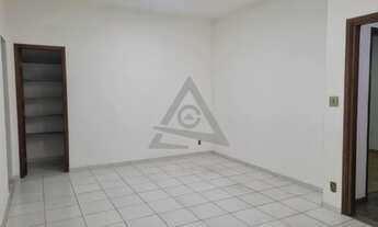 Imagem 7: Casa para alugar em Campinas, Jardim Flamboyant, com 5 quartos, com 392 m²