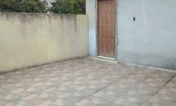 Imagem 4: Imóvel para venda possui 200 metros quadrados com 3 quartos em Taquara - Rio de Janeiro